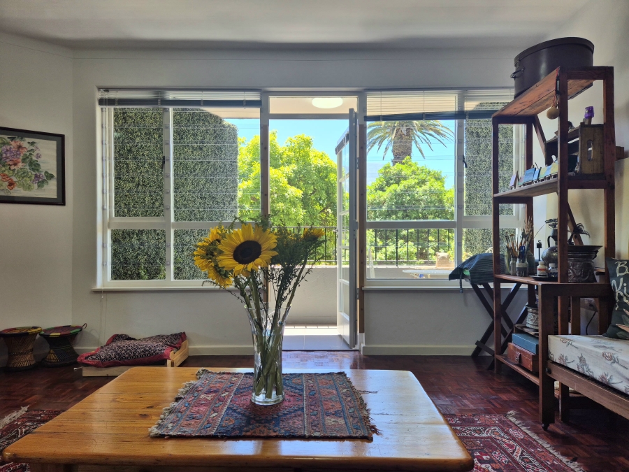 2 Bedroom Property for Sale in Wynberg Upper Western Cape